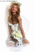 Foto Gabriella Class Sexy Transescort Avignone 0033644909832 - 47