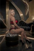 Foto Gabriella Galli Sexy Trans Siena 3896145075 - 2