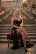 Foto Gabriella Galli Sexy Transescort Siena 3896145075 - 5