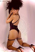 Foto Gabriella Molinaro Sexy Trans Roma 3484191106 - 10
