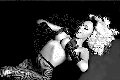 Foto Gabriella Molinaro Sexy Trans Roma 3484191106 - 17