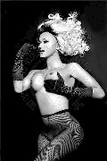 Foto Gabriella Molinaro Sexy Trans Roma 3484191106 - 19