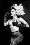 Foto Gabriella Molinaro Sexy Transescort Legnano 3484191106 - 29