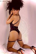 Foto Gabriella Molinaro Sexy Transescort Legnano 3484191106 - 14