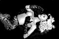 Foto Gabriella Molinaro Sexy Transescort Roma 3484191106 - 19