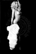 Foto Gabriella Molinaro Sexy Transescort Roma 3484191106 - 17