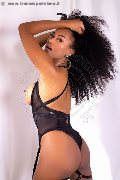 Foto Gabriella Molinaro Sexy Transescort Roma 3484191106 - 9