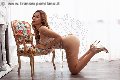 Foto Gabriella Novit� Sexy Trans Eboli 3510447330 - 27