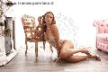 Foto Gabriella Novit� Sexy Transescort Eboli 3510447330 - 5