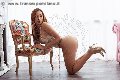 Foto Gabriella Novit� Sexy Transescort Eboli 3510447330 - 7