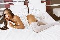 Foto Gabriella Rios Sexy Trans Altopascio 3926655253 - 20