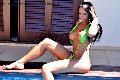 Foto Gabriella Rios Sexy Transescort Altopascio 3925751663 - 82