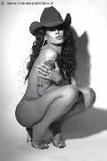 Foto Gabriella Rodriguez Sexy Trans Milano 3806395947 - 19