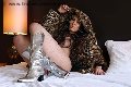 Foto Gabriella Rodriguez Sexy Transescort Forte Dei Marmi 3806395947 - 64