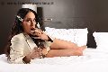 Foto Gabriella Rodriguez Sexy Transescort Milano 3806395947 - 75