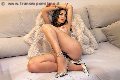 Foto Gabriella Rodriguez Sexy Transescort Roma 3444324191 - 18