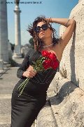 Foto Gabriella Rodriguez Sexy Transescort Roma 3444324191 - 1