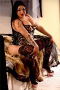 Foto Gabriella Sensual Sexy Transescort Ferrara 3716618391 - 5