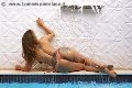 Foto Gabriella Spanic Sexy Trans 3471879958 - 71