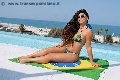 Foto Gabriella Ts Sexy Trans 3200877914 - 14