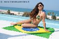 Foto Gabriella Ts Sexy Transescort Brema 004901638379884 - 34