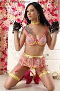 Foto Gabriella Ts Sexy Transescort Brema 004901638379884 - 5