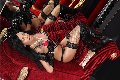 Foto Gabriella Ts Sexy Transescort Brema 004901638379884 - 11