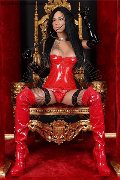 Foto Gabriella Ts Sexy Transescort Brema 004901638379884 - 1