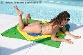 Foto Gabriella Ts Sexy Transescort Brema 004901638379884 - 33