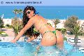 Foto Gabriella Ts Sexy Transescort Brema 004901638379884 - 35