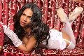 Foto Gabriella Ts Sexy Transescort Brema 004901638379884 - 16