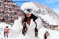 Foto Gabriellaxxl Brasile Sexy Trans Milano 3292213799 - 19
