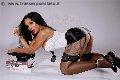 Foto Gabriellaxxl Brasile Sexy Trans Milano 3292213799 - 9