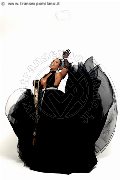 Foto Gabriellaxxl Brasile Sexy Trans Milano 3292213799 - 23
