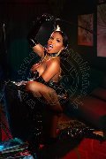 Foto Gabriella Xxl Brasile Sexy Transescort Milano 3292213799 - 51