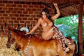 Foto Gabriella Xxl Brasile Sexy Transescort Milano 3292213799 - 12