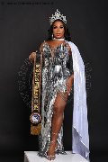 Foto Gabriella Xxl Brasile Sexy Transescort Milano 3292213799 - 22