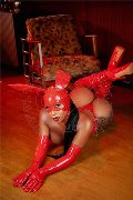 Foto Gabriella Xxl Brasile Sexy Transescort Milano 3292213799 - 8