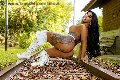 Foto Gabriella Xxl Brasile Sexy Transescort Milano 3292213799 - 18