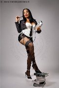 Foto Gabriella Xxl Brasile Sexy Transescort Milano 3292213799 - 1