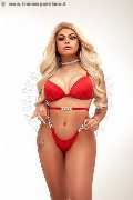 Foto Gabryella Dantas Sexy Trans Grosseto 3807715397 - 27