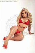 Foto Gabryella Dantas Sexy Trans Grosseto 3807715397 - 26