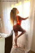 Foto Gabryella Dantas Sexy Transescort Grosseto 3807715397 - 36