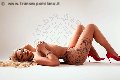 Foto Gabryella Dantas Sexy Transescort Grosseto 3807715397 - 33