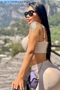 Foto Gaby Dior Sexy Escort Lecco 3890223827 - 18