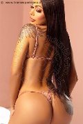 Foto Gaby Dior Sexy Girl Lecco 3890223827 - 25