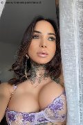 Foto Gaby Manzini Sexy Trans Milano 3931497296 - 59