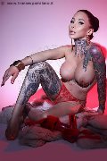 Foto Gaby Manzini Sexy Trans Milano 3931497296 - 50