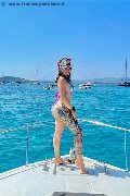 Foto Gaby Manzini Sexy Trans Milano 3931497296 - 63