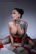 Foto Gaby Manzini Sexy Trans Milano 3931497296 - 51